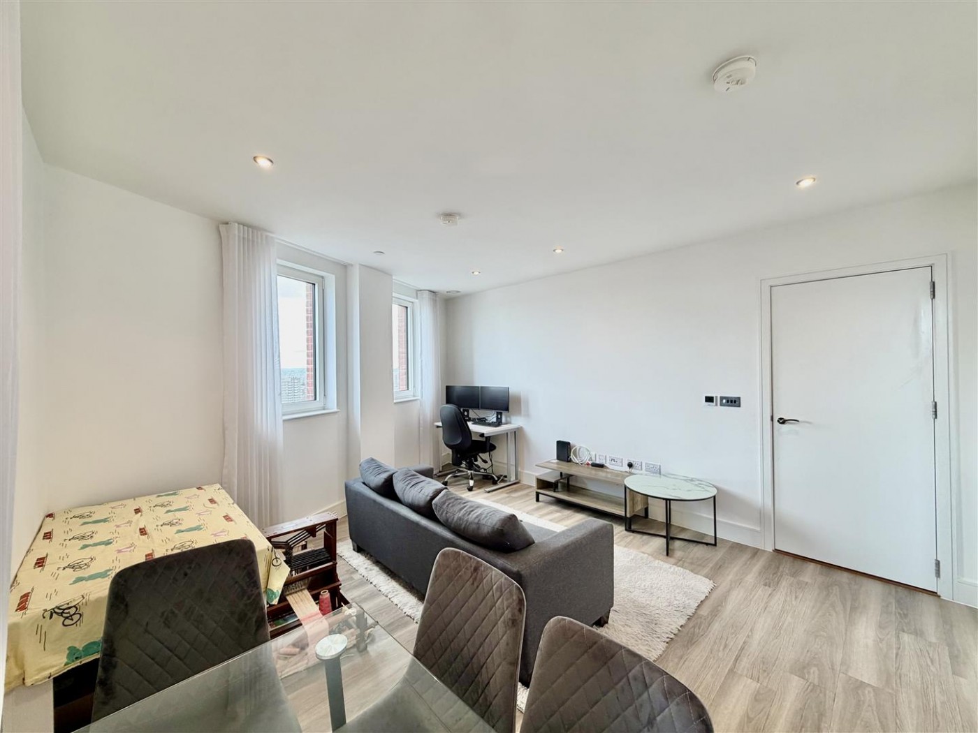 Images for Ashwell House, Healum Avenue, Southall, UB2