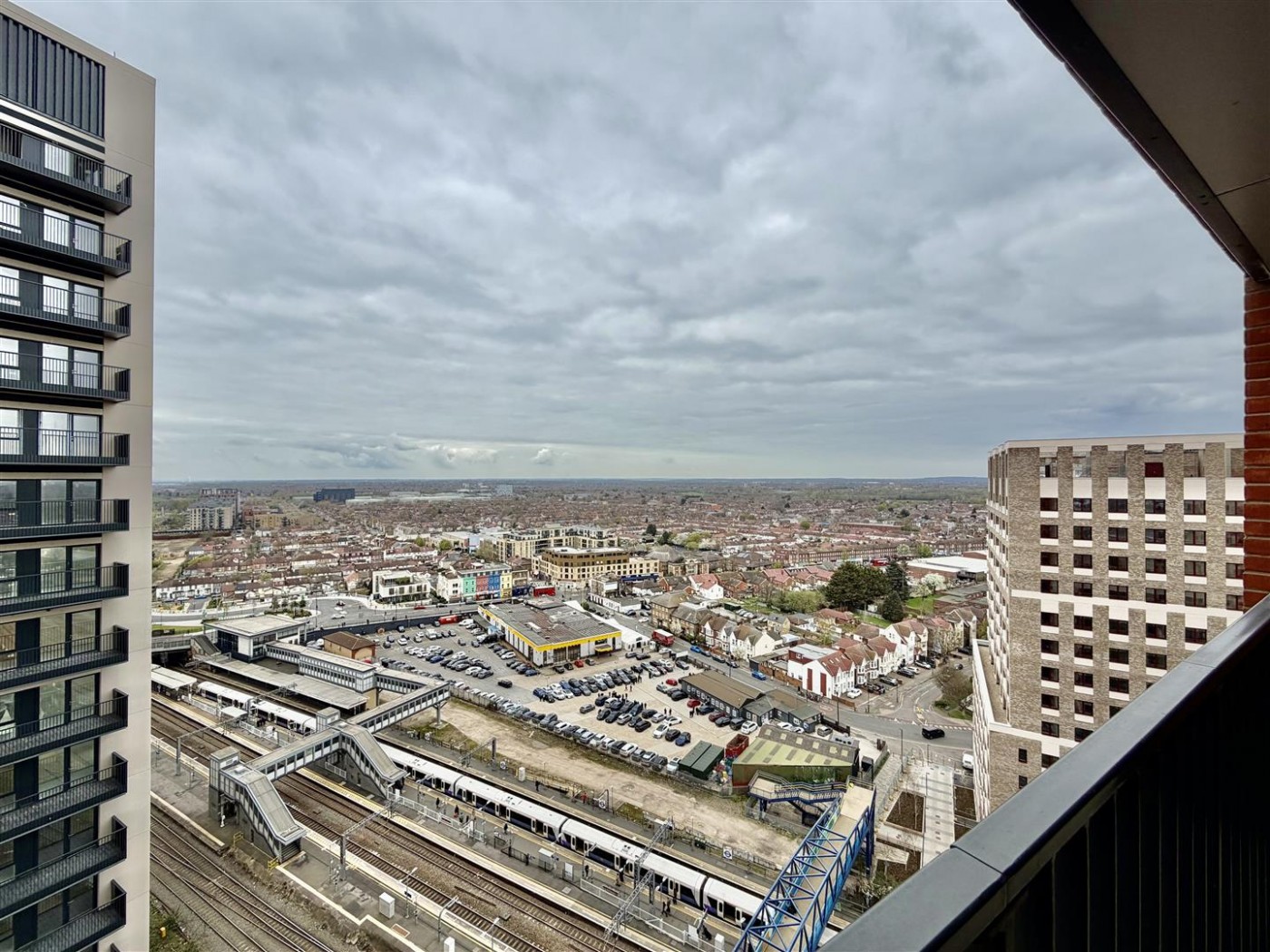 Images for Ashwell House, Healum Avenue, Southall, UB2