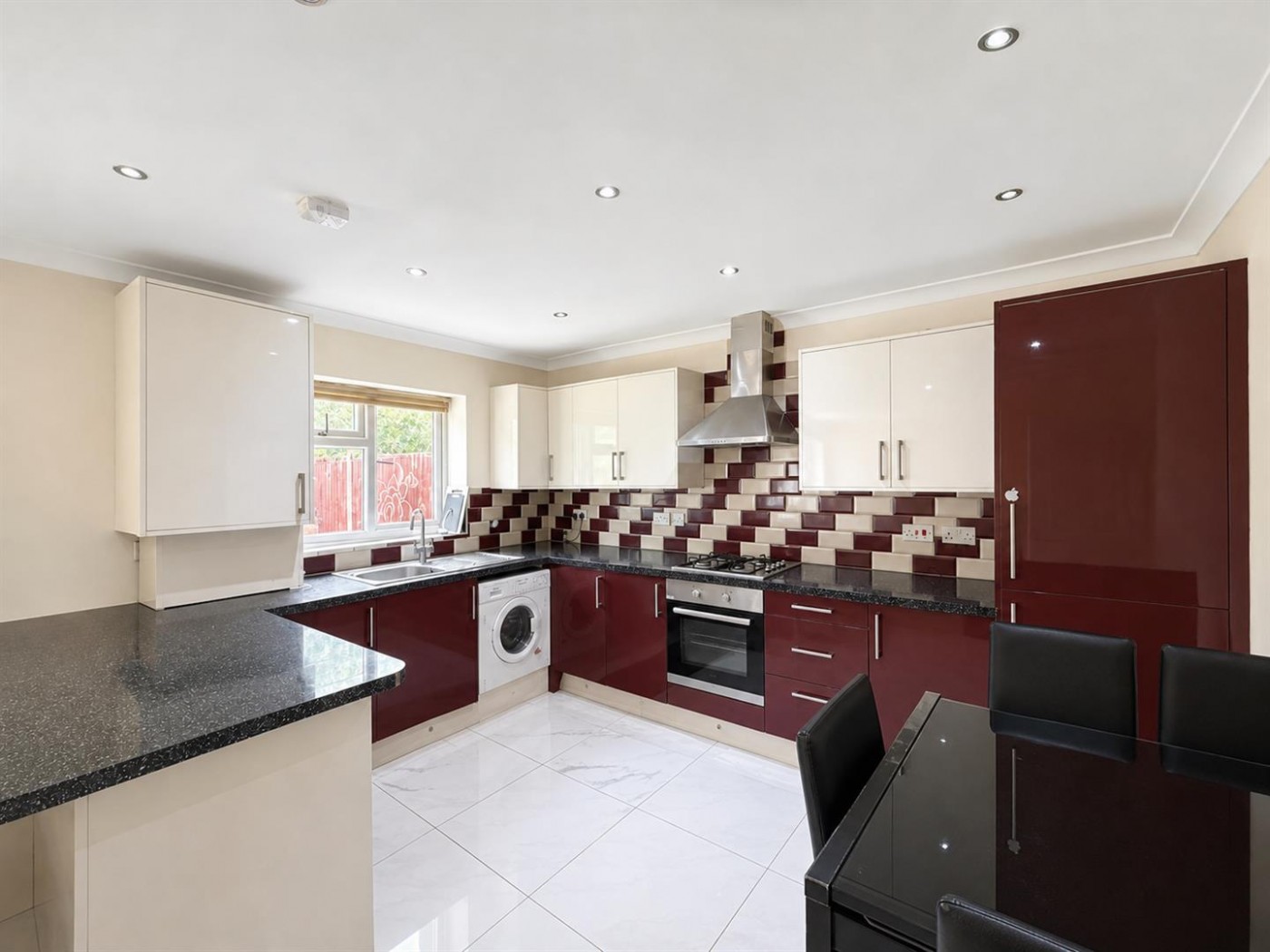 Images for Worthing Road, Heston, TW5
