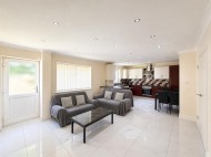 Images for Worthing Road, Heston, TW5