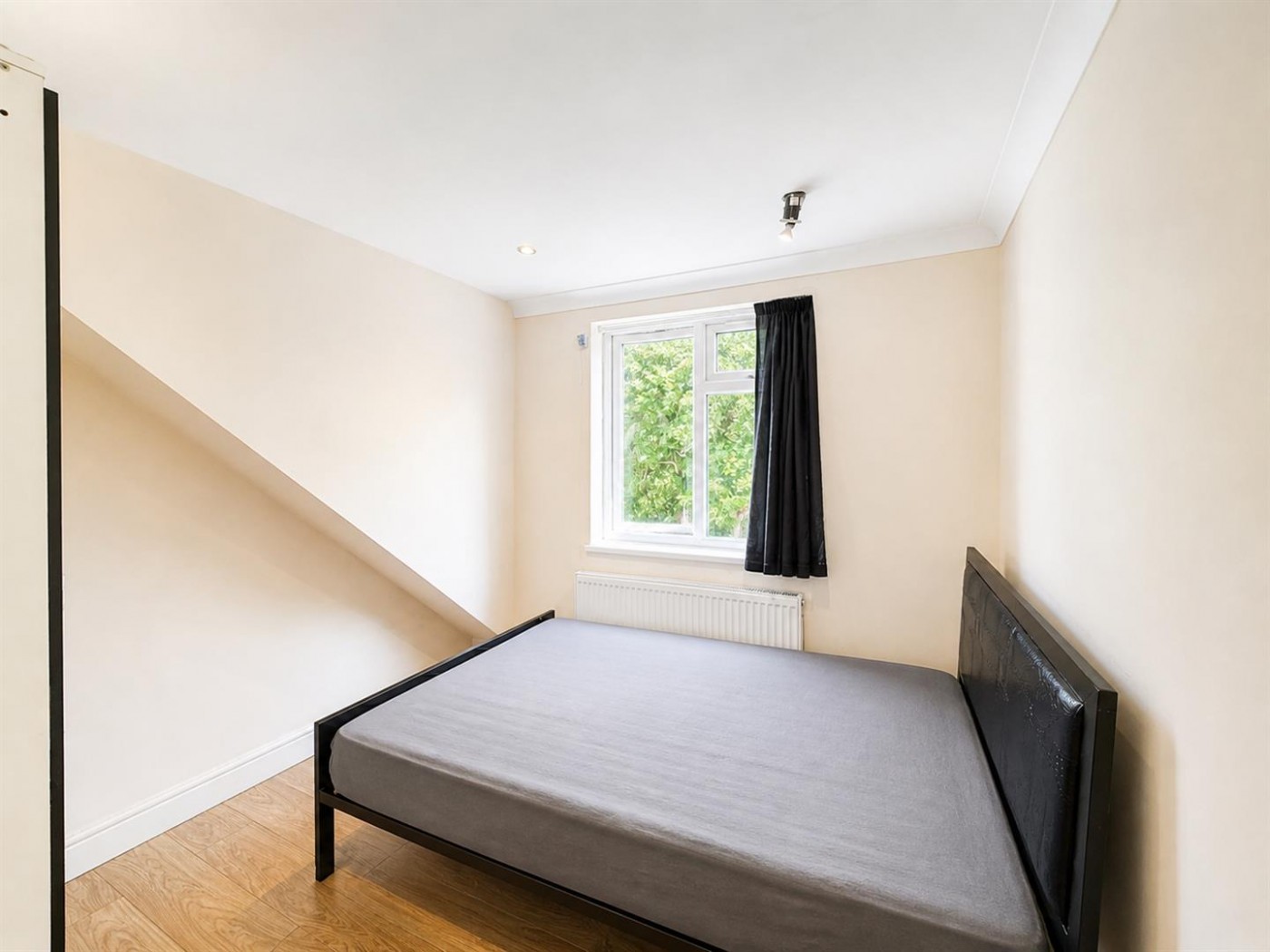 Images for Worthing Road, Heston, TW5