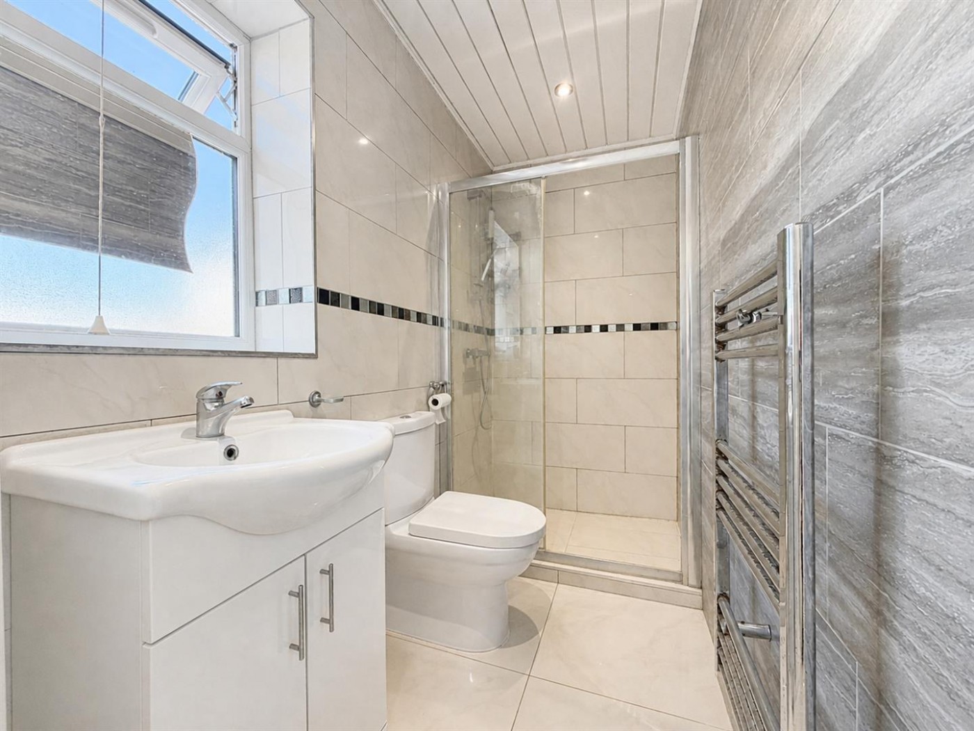 Images for Worthing Road, Heston, TW5