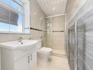 Images for Worthing Road, Heston, TW5