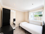 Images for Worthing Road, Heston, TW5