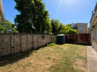 Images for Worthing Road, Heston, TW5