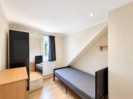 Images for Worthing Road, Heston, TW5