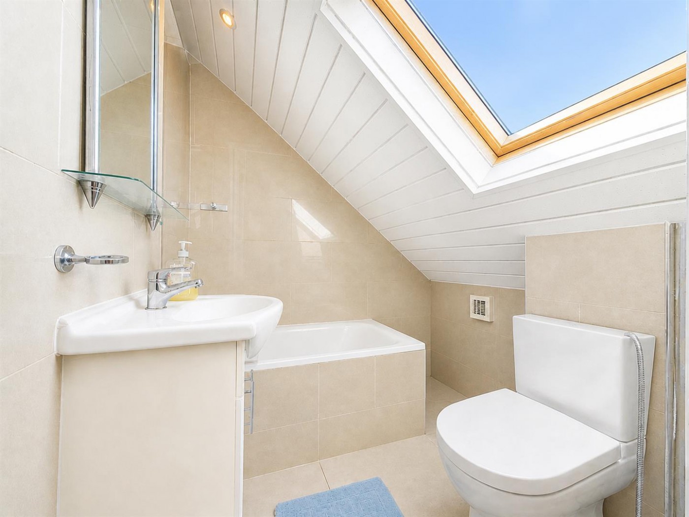 Images for Worthing Road, Heston, TW5