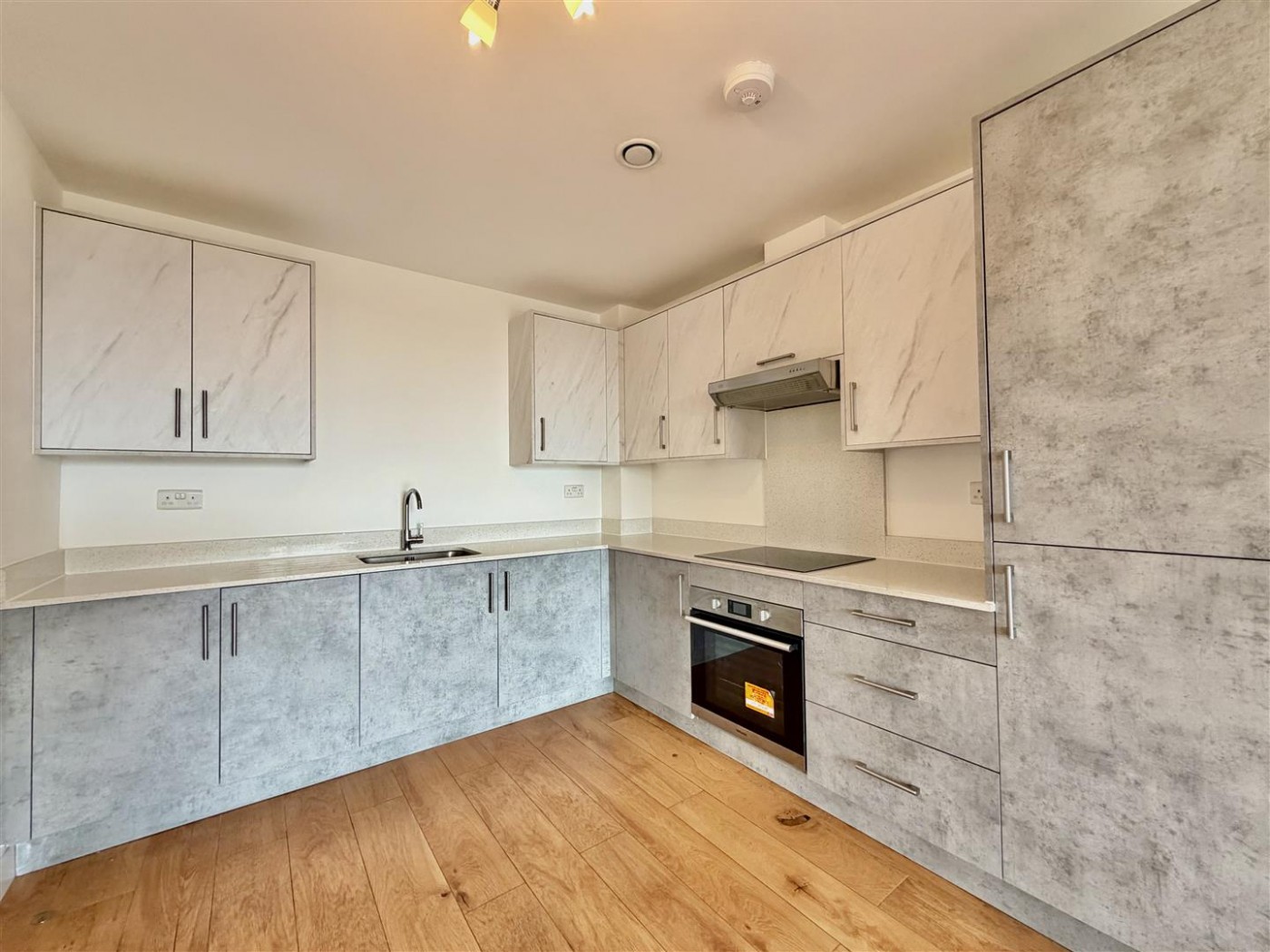 Images for Meadow House, Staines Road, Hounslow, TW4