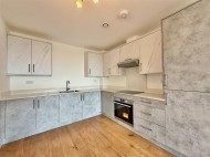Images for Meadow House, Staines Road, Hounslow, TW4