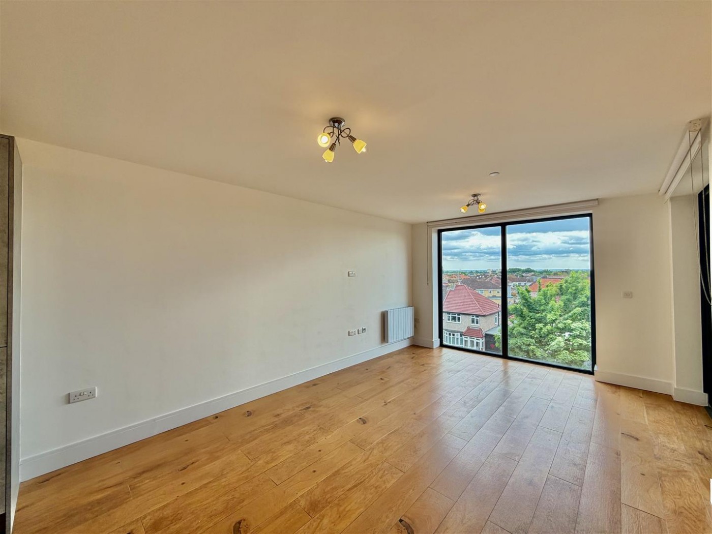 Images for Meadow House, Staines Road, Hounslow, TW4