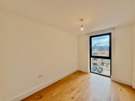 Images for Meadow House, Staines Road, Hounslow, TW4