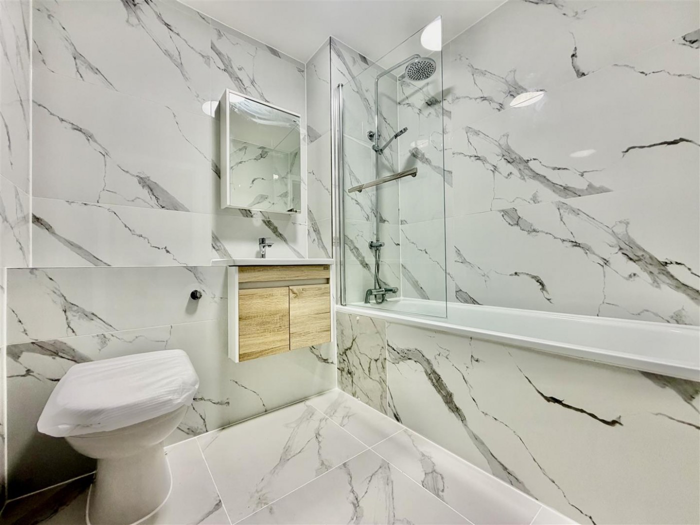 Images for Meadow House, Staines Road, Hounslow, TW4