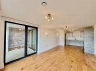 Images for Meadow House, Staines Road, Hounslow, TW4