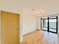 Images for Meadow House, Staines Road, Hounslow, TW4