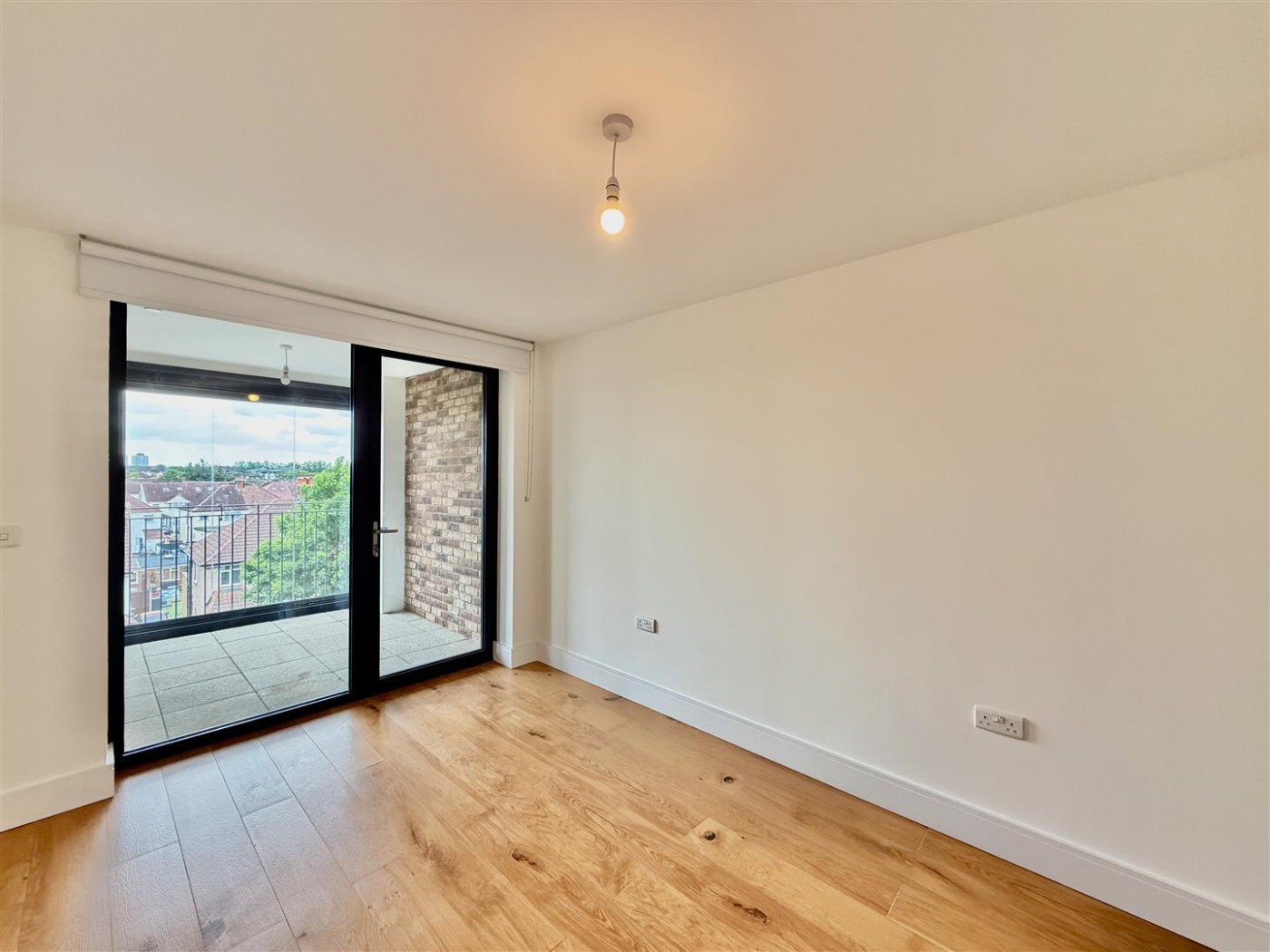 Images for Meadow House, Staines Road, Hounslow, TW4