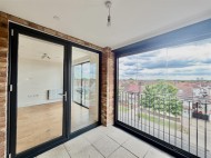 Images for Meadow House, Staines Road, Hounslow, TW4