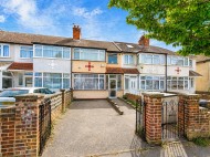 Images for Marlborough Road, Southall, UB2
