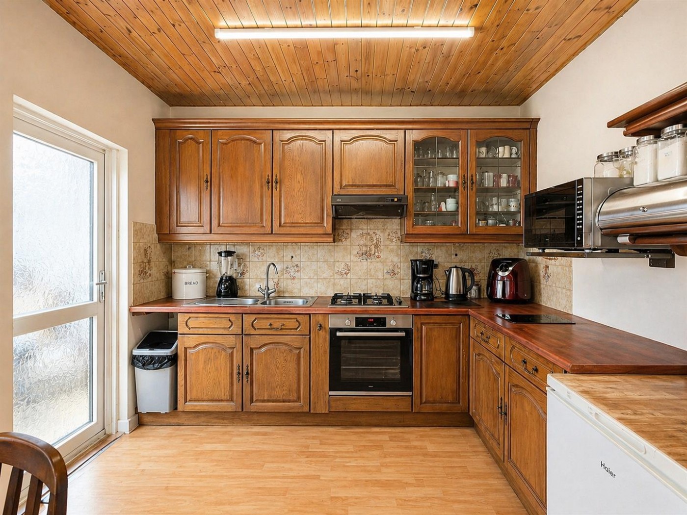 Images for Marlborough Road, Southall, UB2