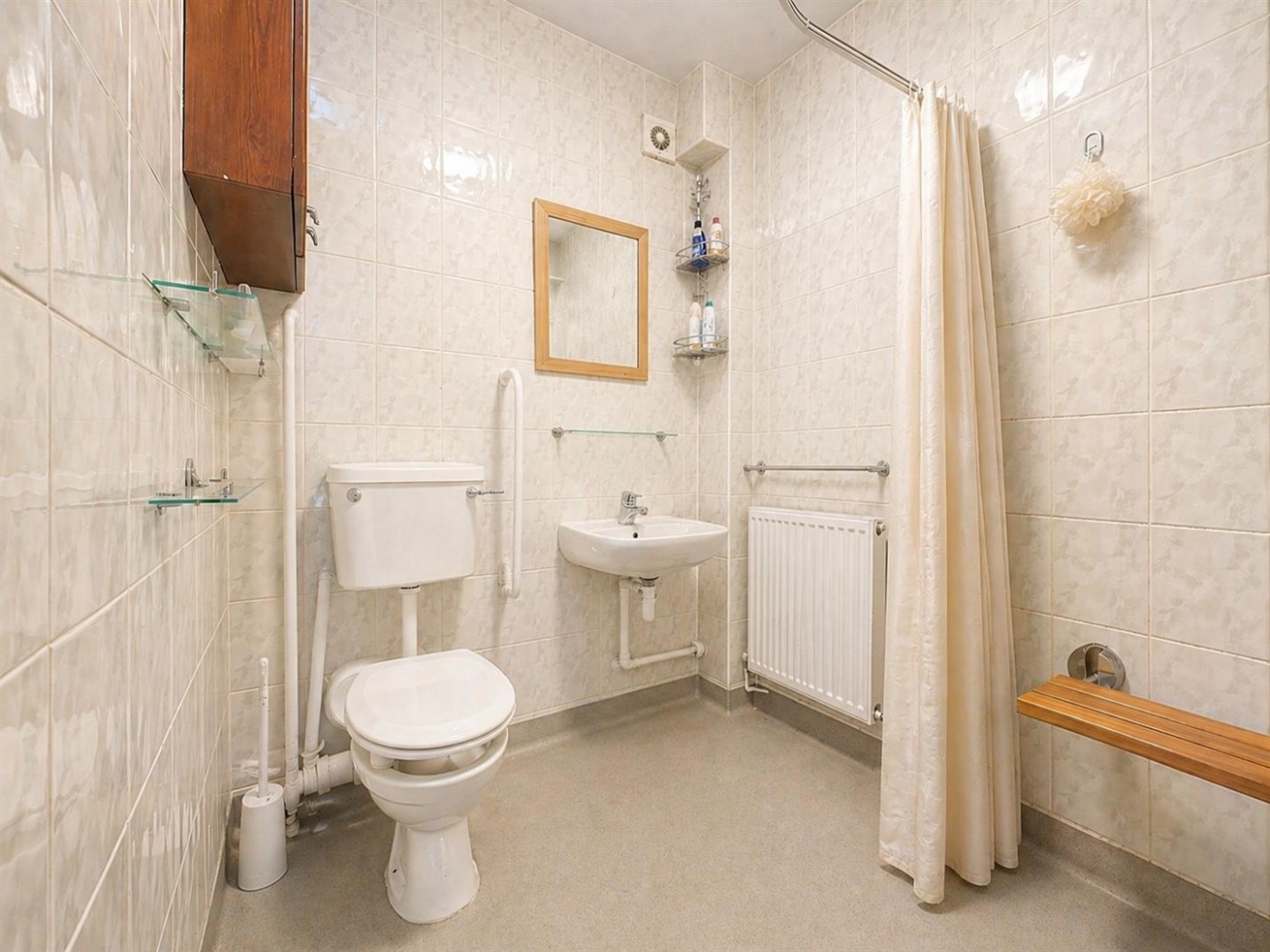 Images for Marlborough Road, Southall, UB2