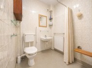 Images for Marlborough Road, Southall, UB2