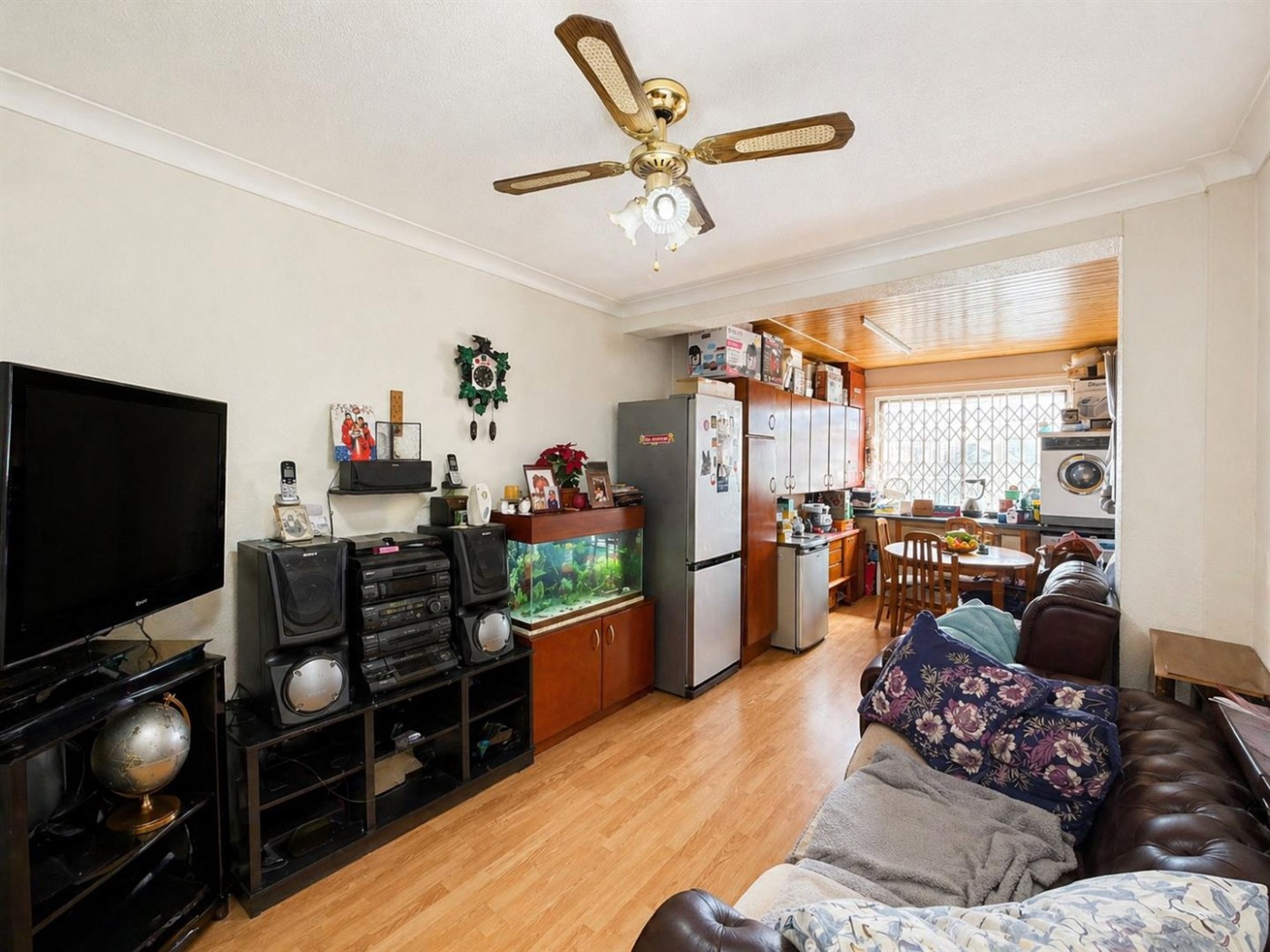 Images for Marlborough Road, Southall, UB2