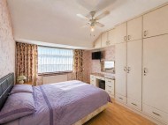 Images for Marlborough Road, Southall, UB2