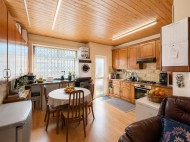Images for Marlborough Road, Southall, UB2