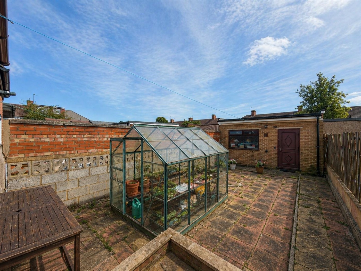 Images for Marlborough Road, Southall, UB2