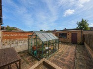 Images for Marlborough Road, Southall, UB2