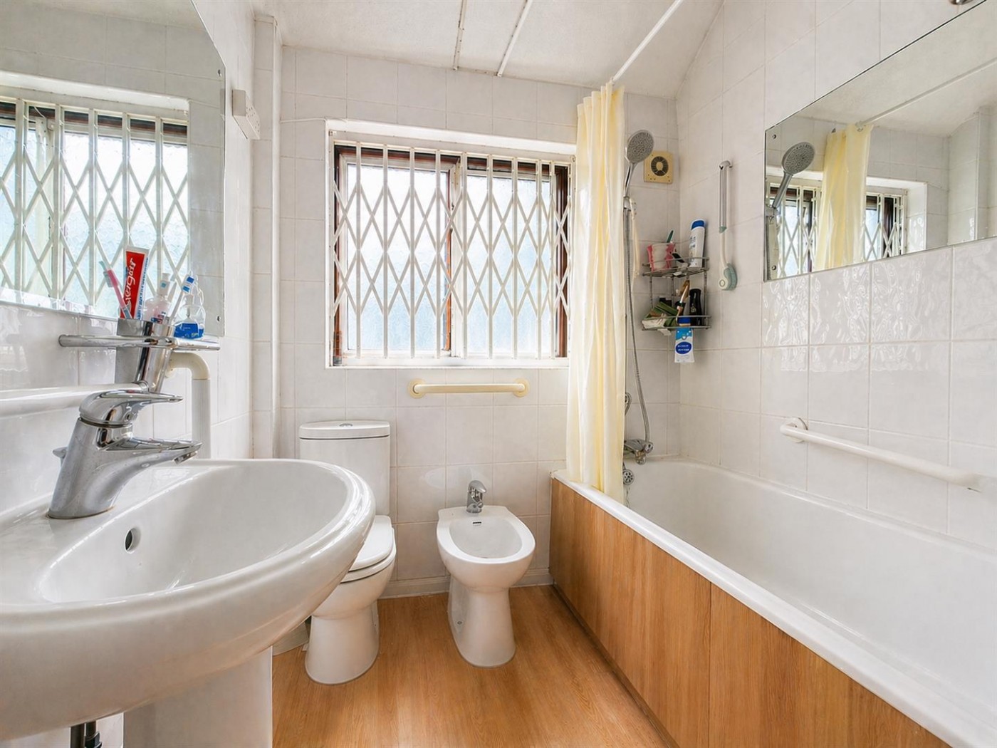 Images for Marlborough Road, Southall, UB2