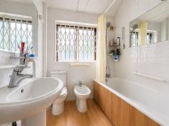 Images for Marlborough Road, Southall, UB2