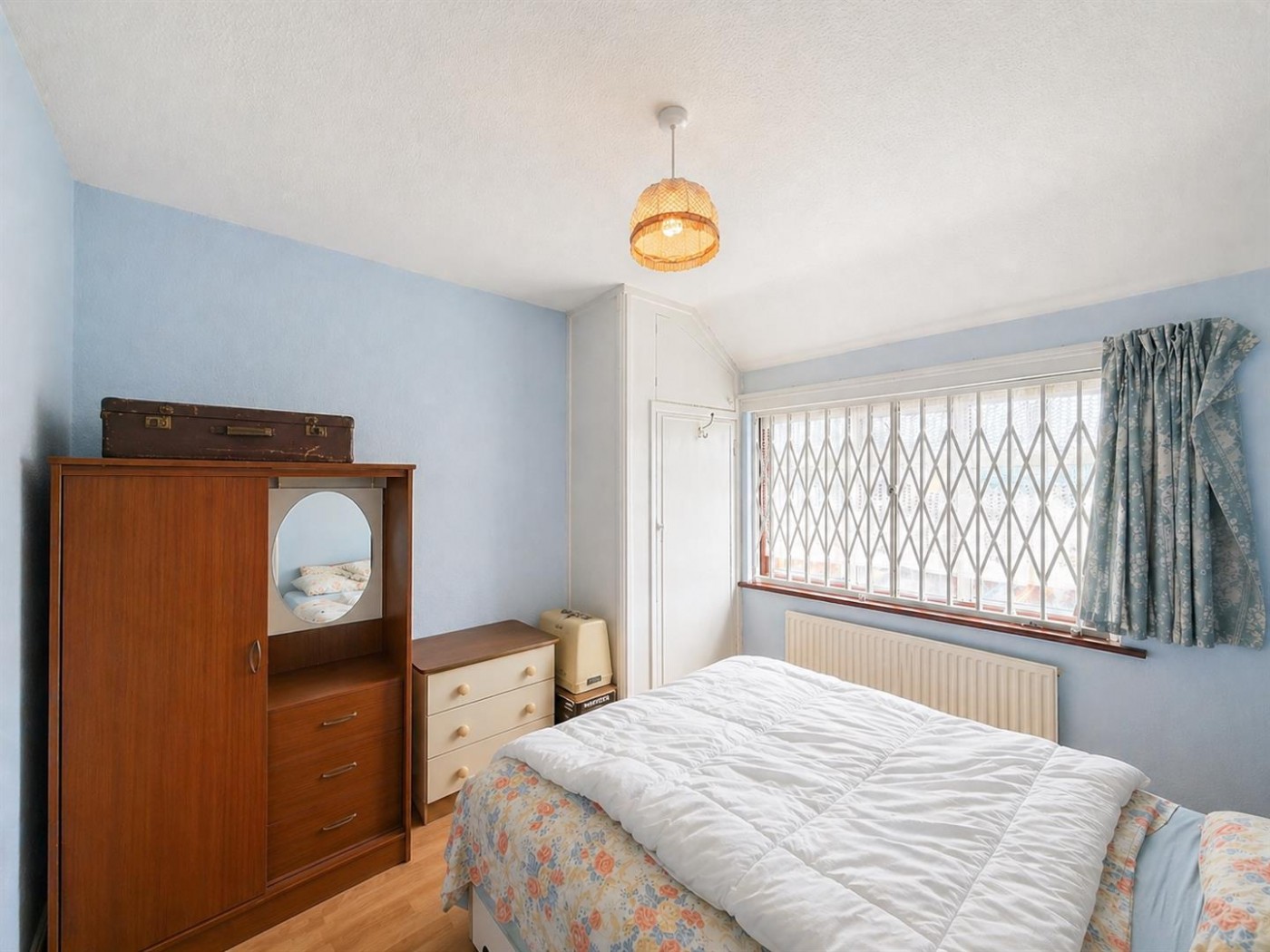 Images for Marlborough Road, Southall, UB2