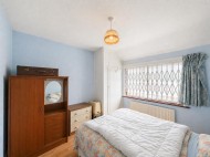 Images for Marlborough Road, Southall, UB2