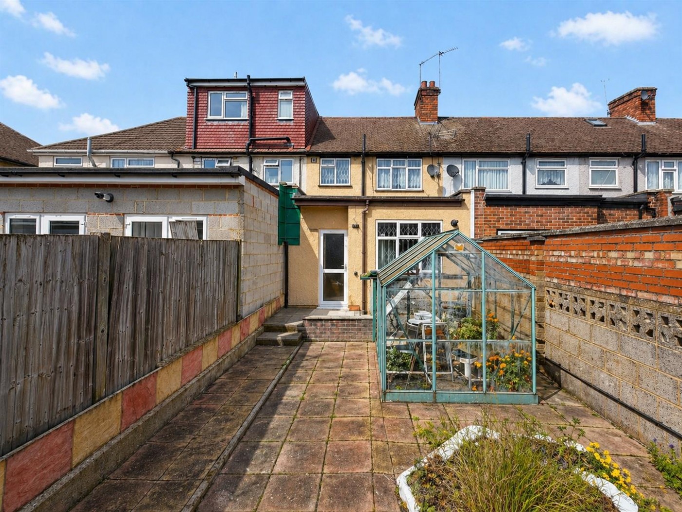 Images for Marlborough Road, Southall, UB2