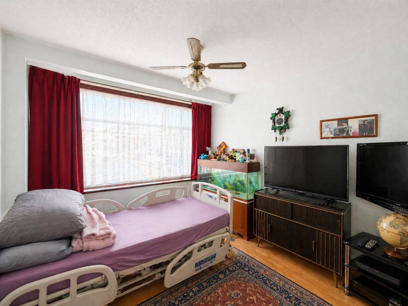 Images for Marlborough Road, Southall, UB2