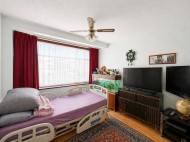 Images for Marlborough Road, Southall, UB2