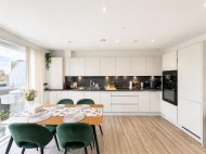 Images for Goodwin House, Selbourne Avenue, Hounslow, TW3