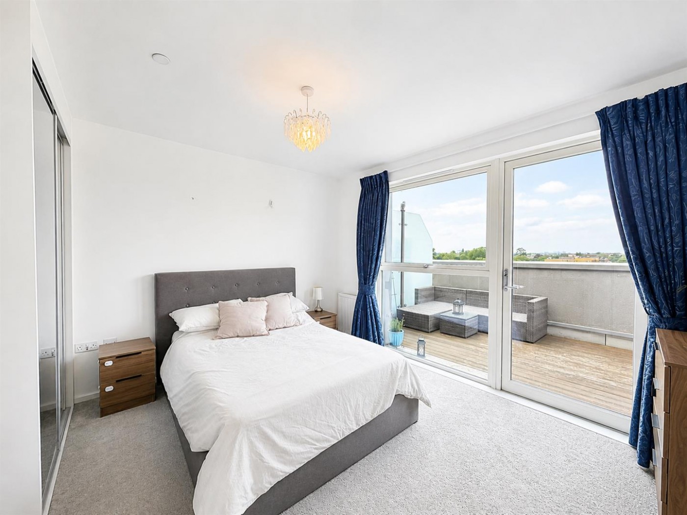 Images for Goodwin House, Selbourne Avenue, Hounslow, TW3