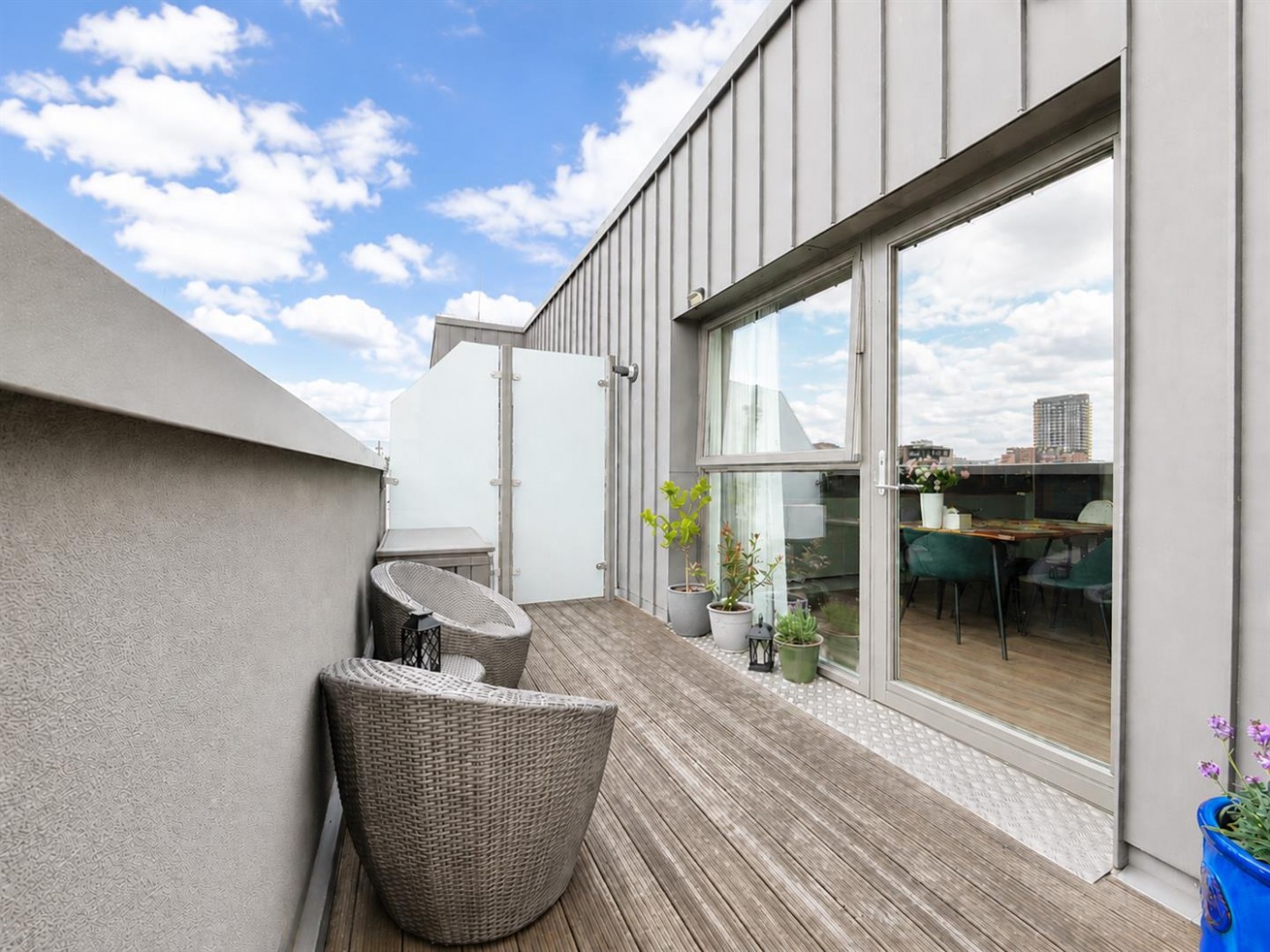 Images for Goodwin House, Selbourne Avenue, Hounslow, TW3