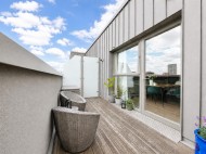 Images for Goodwin House, Selbourne Avenue, Hounslow, TW3