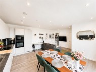 Images for Goodwin House, Selbourne Avenue, Hounslow, TW3