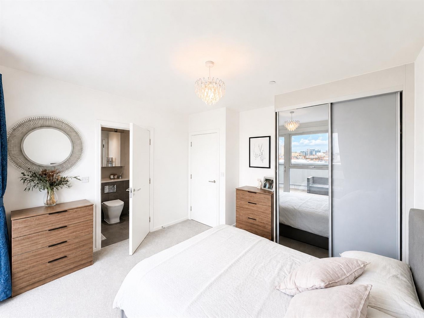 Images for Goodwin House, Selbourne Avenue, Hounslow, TW3