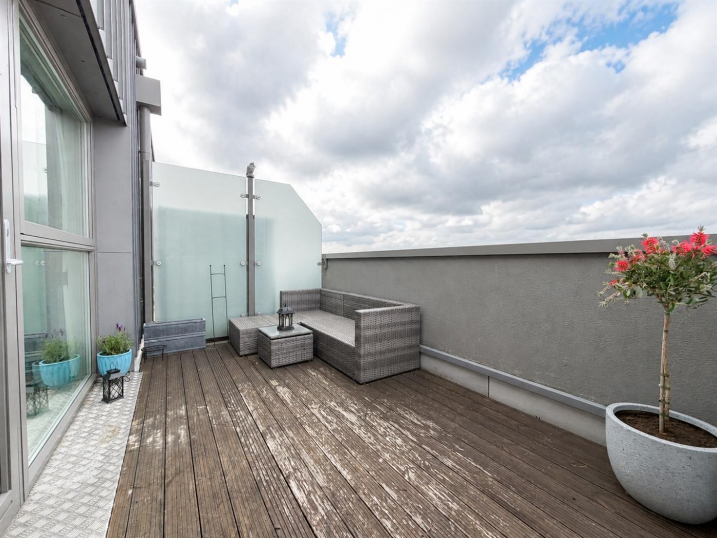 Images for Goodwin House, Selbourne Avenue, Hounslow, TW3