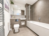Images for Goodwin House, Selbourne Avenue, Hounslow, TW3