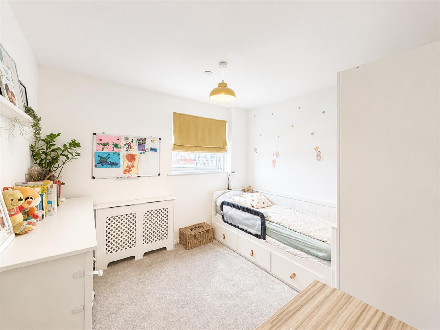 Images for Goodwin House, Selbourne Avenue, Hounslow, TW3