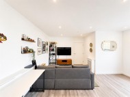 Images for Goodwin House, Selbourne Avenue, Hounslow, TW3