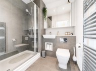 Images for Goodwin House, Selbourne Avenue, Hounslow, TW3
