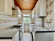 Images for Kingsley Road, Hounslow, TW3