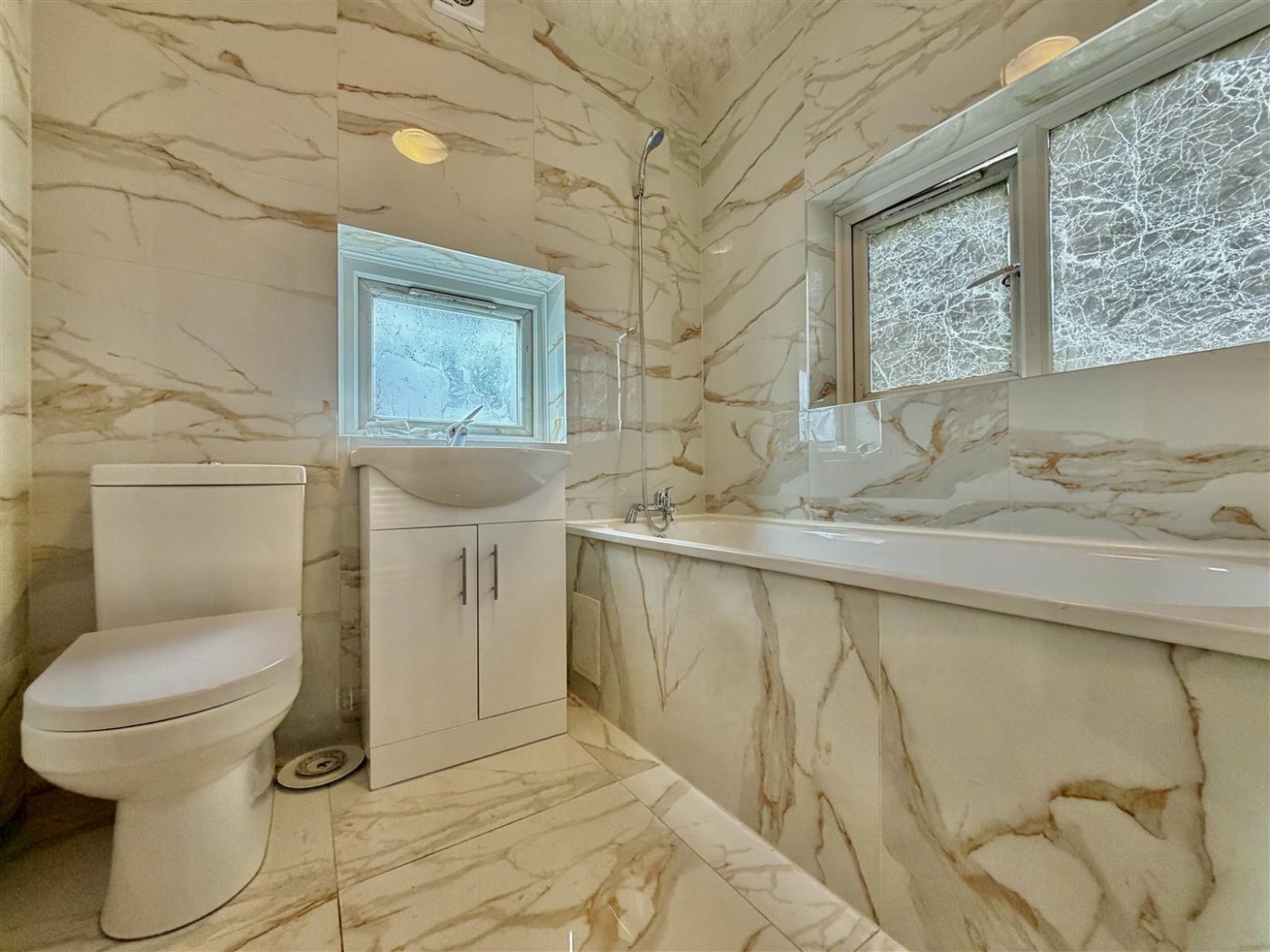 Images for Kingsley Road, Hounslow, TW3