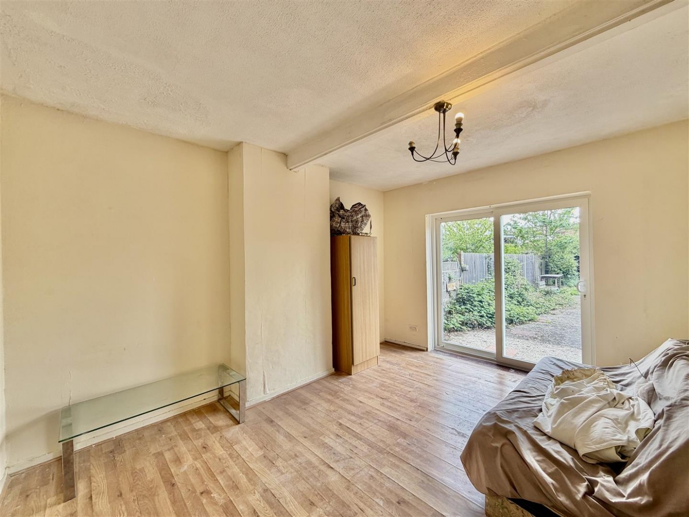 Images for Kingsley Road, Hounslow, TW3